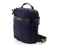 Сумка мужская