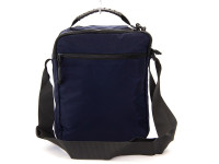 Сумка мужская