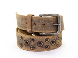 Ремень мужской