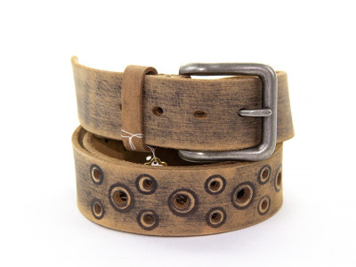 Ремень мужской