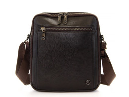 Сумка мужская