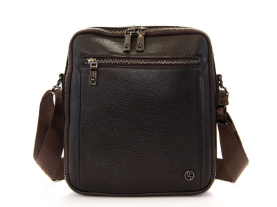 Сумка мужская