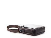 Сумка мужская