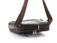 Сумка мужская