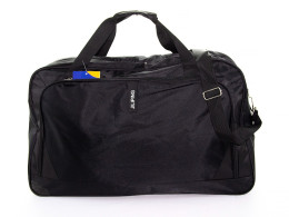 Сумка дорожная