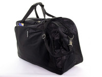 Сумка дорожная