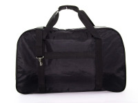 Сумка дорожная