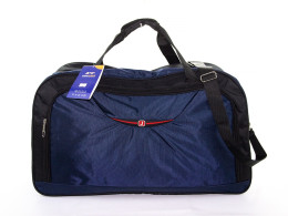 Сумка дорожная