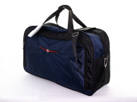 Сумка дорожная