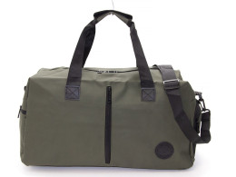 Сумка дорожная