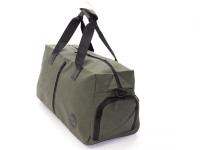 Сумка дорожная