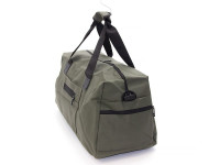 Сумка дорожная