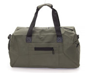 Сумка дорожная