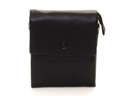 Сумка мужская