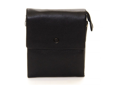 Сумка мужская