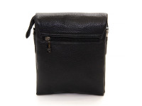 Сумка мужская