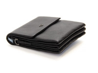 Сумка мужская