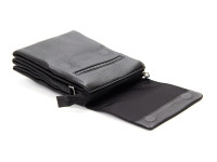 Сумка мужская