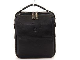 Сумка мужская