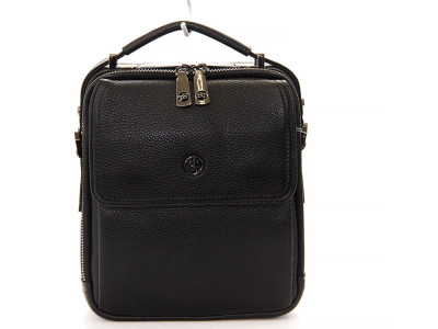 Сумка мужская