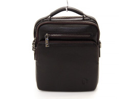 Сумка мужская