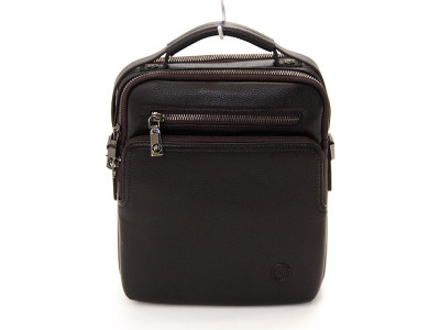 Сумка мужская