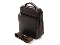 Сумка мужская