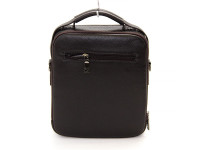 Сумка мужская