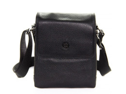 Сумка мужская