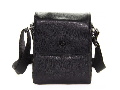 Сумка мужская