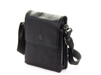 Сумка мужская