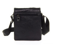 Сумка мужская