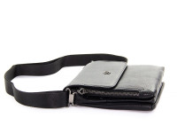 Сумка мужская