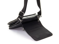 Сумка мужская