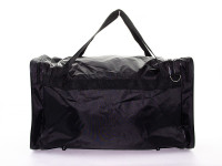 Сумка дорожная