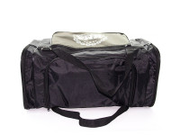 Сумка дорожная