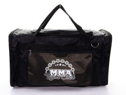 Сумка дорожная