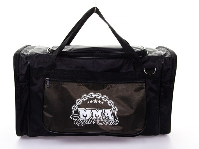 Сумка дорожная