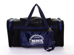 Сумка дорожная