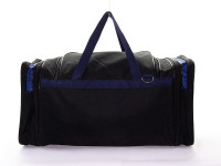 Сумка дорожная