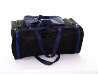 Сумка дорожная