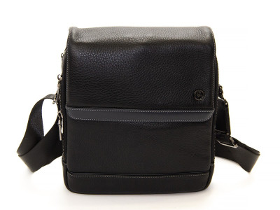 Сумка мужская