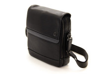 Сумка мужская