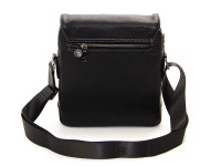 Сумка мужская