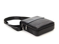 Сумка мужская