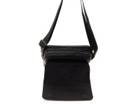 Сумка мужская