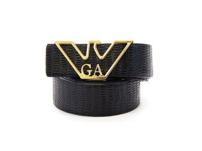 Ремень мужской