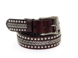 Ремень мужской