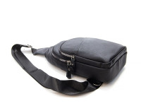 Рюкзак однолямочный