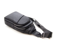 Рюкзак однолямочный